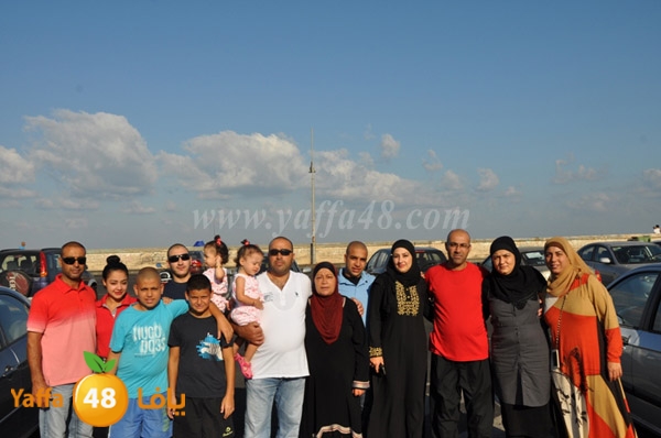 7ojaj yaffaj3 (1).JPG